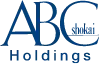 ABC商会 ロゴ
