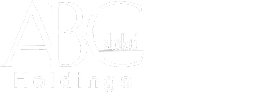 ABC Holding