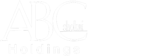 エービーシー商会ホールディングス | 採用サイト
